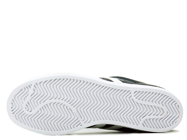 SUPER STAR BB2239 - 4