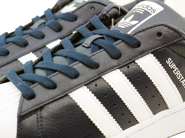 SUPER STAR BB2239 - 5