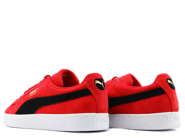 SUEDE CLASSIC 365347-30 - 2