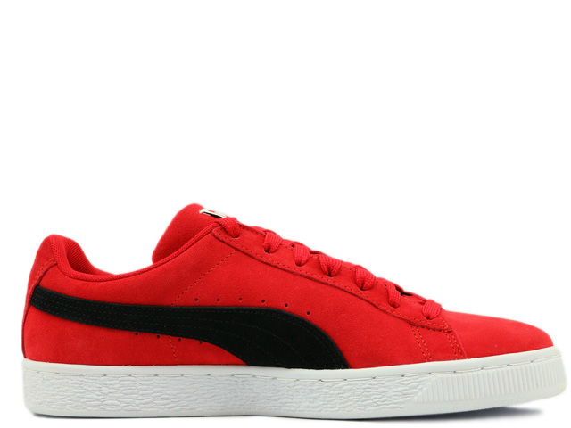 SUEDE CLASSIC 365347-30 - 3