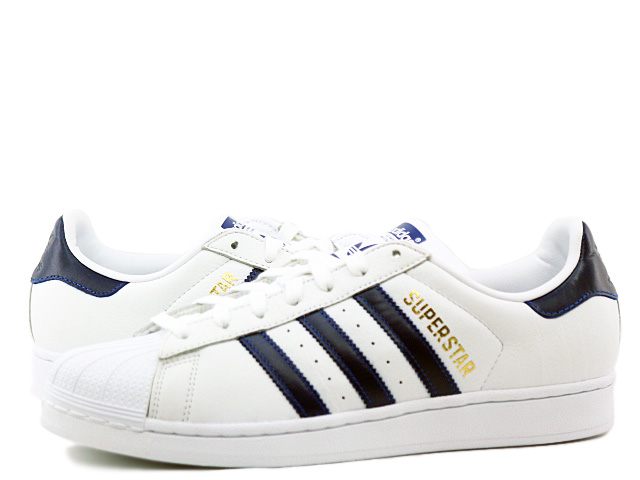 SUPER STAR B41996 - 1