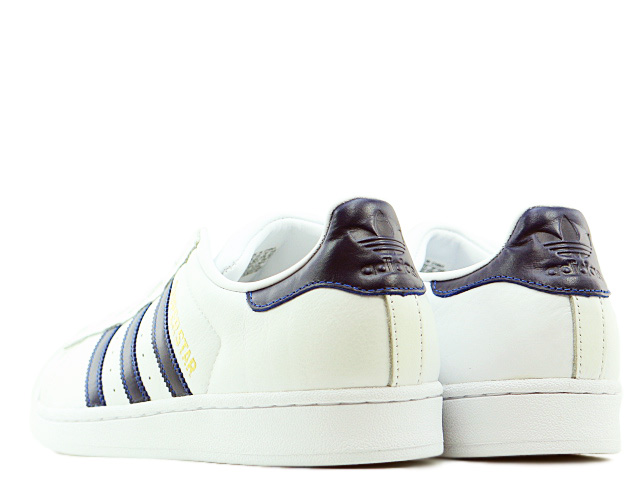 SUPER STAR B41996 - 2