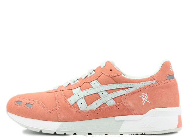 GEL-LYTE
