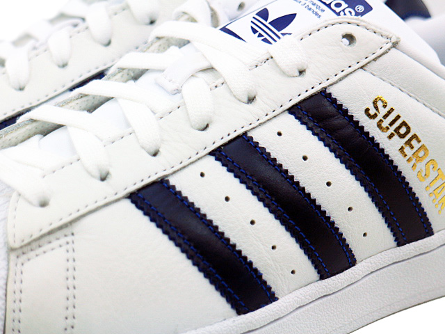 SUPER STAR B41996 - 5