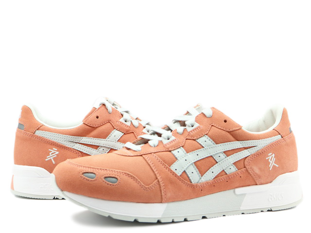 GEL-LYTE 1191A173-700 - 2