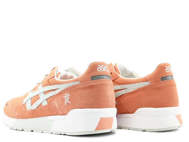 GEL-LYTE 1191A173-700 - 5