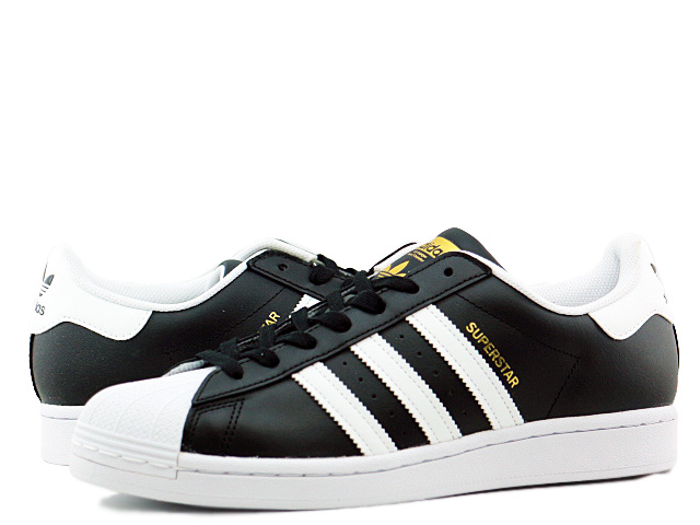 靴 adidas SUPER STAR 楽天市場】アディダス スニーカー スーパースター J SUPER STAR