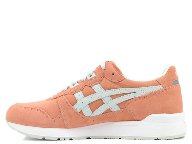 Asics tiger gel lyte 1 top