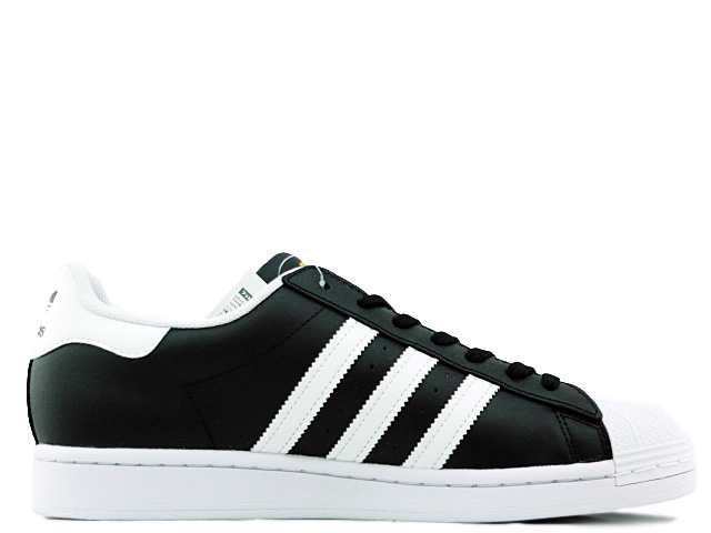 SUPER STAR FX2331 - 3