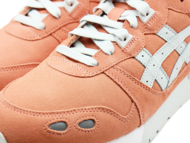 GEL-LYTE 1191A173-700 - 3
