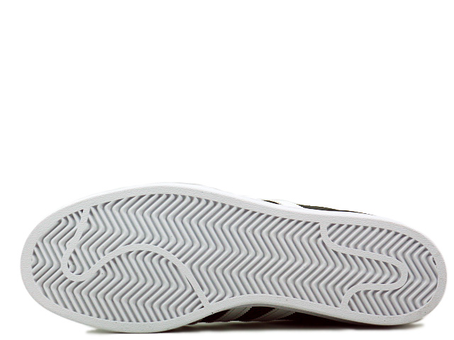 SUPER STAR FX2331 - 4