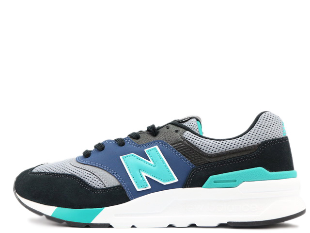 CM997 HZK CM997HZK