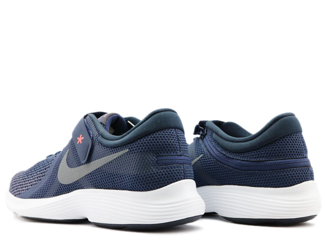REVOLUTION 4 FLYEASE AA1729-400 - 2