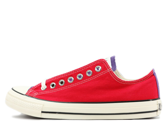 ALL STAR US CC OX 1SC336