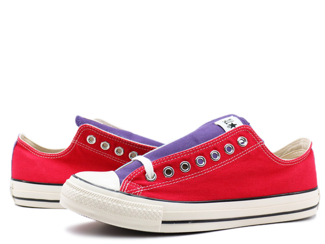ALL STAR US CC OX 1SC336 - 1