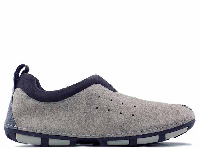 CONSIDERED SPUDNIK S 314557-201 - 3