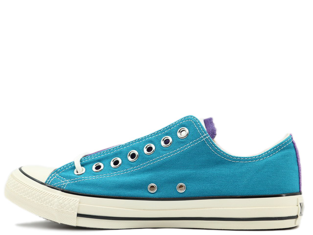 ALL STAR US CC OX 1SC336 - 3