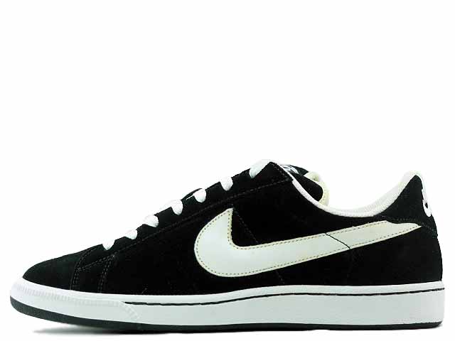 AIR CLASSIC SB 310704-012