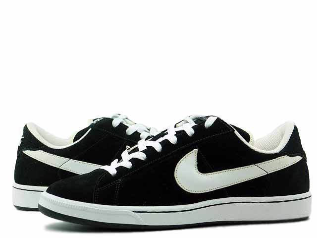 AIR CLASSIC SB 310704-012 - 1