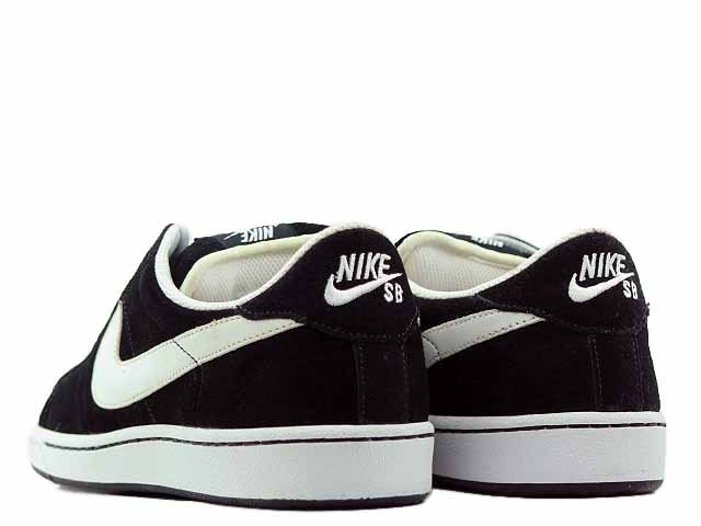 AIR CLASSIC SB 310704-012 - 2