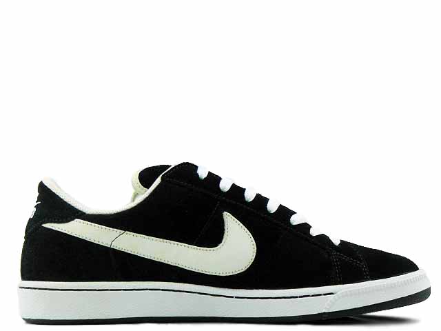 AIR CLASSIC SB 310704-012 - 3