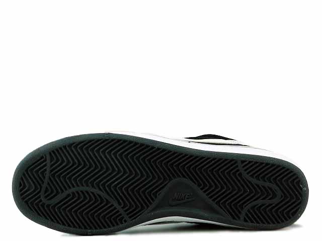 AIR CLASSIC SB 310704-012 - 4