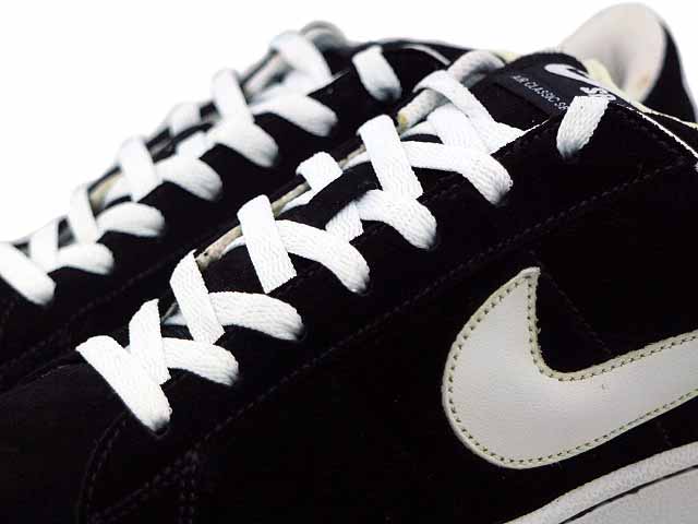 NIKE SB ナイキエスビー AIR CLASSIC エアクラシック 27.5 AIR CLASSIC SB - スニーカーショップSKIT