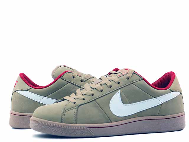 AIR CLASSIC SB 310704-212 - 1