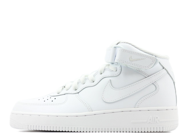 WMNS AIR FORCE 1 MID 07 DD9625-100