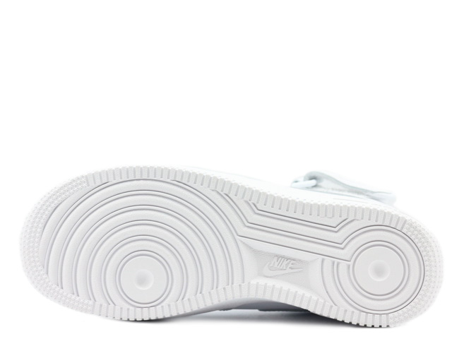 WMNS AIR FORCE 1 MID 07 DD9625-100 - 6