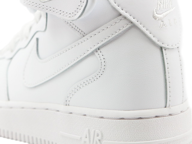 WMNS AIR FORCE 1 MID 07 DD9625-100 - 4