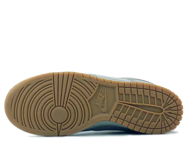 DUNK LOW 318020-008 - 4