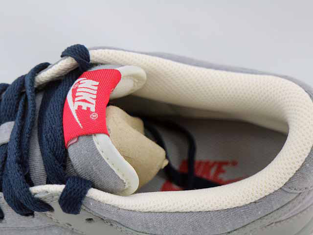 DUNK LOW 318020-008 - 6