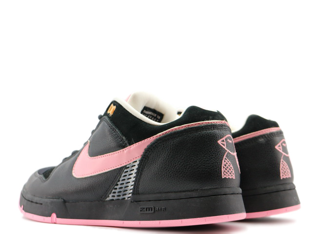 ZOOM AIR ANGUS 307247-071 - 2