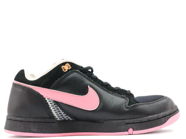 ZOOM AIR ANGUS 307247-071 - 3