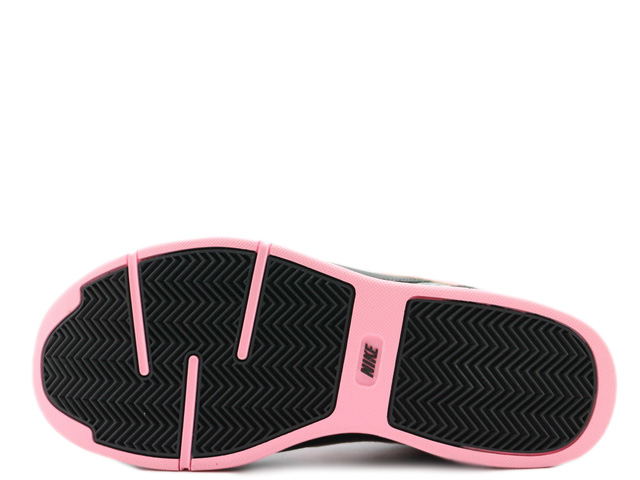 ZOOM AIR ANGUS 307247-071 - 4