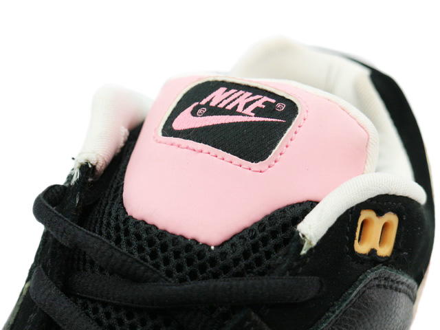 ZOOM AIR ANGUS 307247-071 - 5