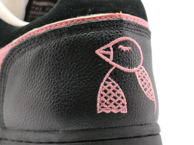 ZOOM AIR ANGUS 307247-071 - 6