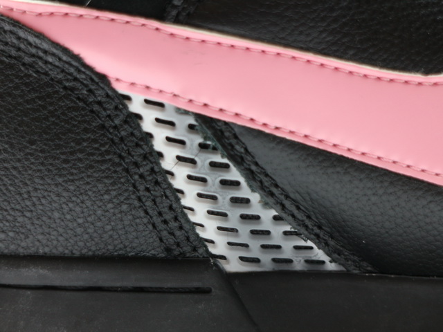 ZOOM AIR ANGUS 307247-071 - 7