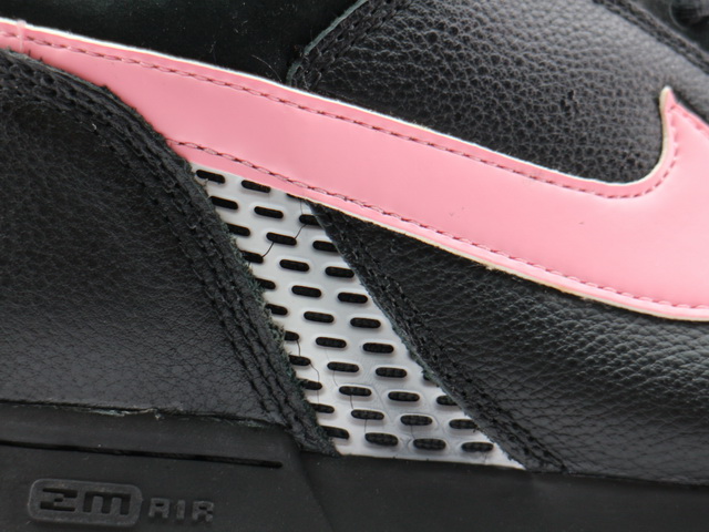 ZOOM AIR ANGUS 307247-071 - 8