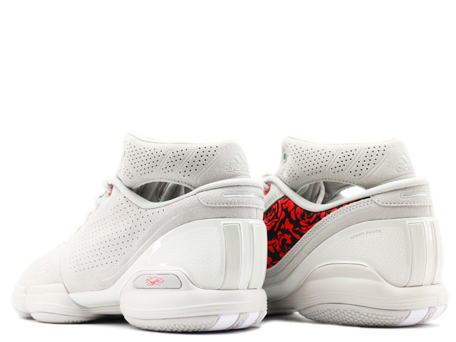 ADIZERO ROSE – ASW 2020 スニーカーショップSKIT