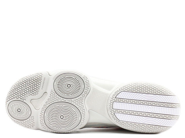 アディダス ADIDAS ローズ スニーカー 