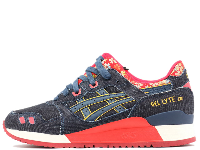GEL-LYTE 3 H5L2N-5050