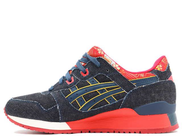 GEL-LYTE 3 H5L2N-5050 - 3