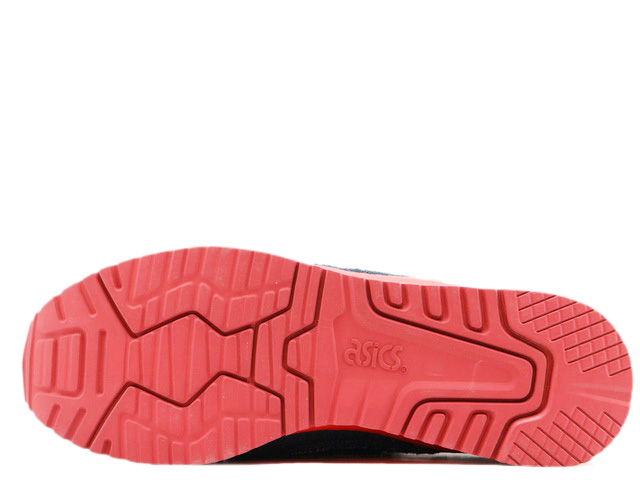 GEL-LYTE 3 H5L2N-5050 - 4