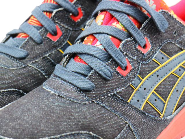 GEL-LYTE 3 H5L2N-5050 - 5