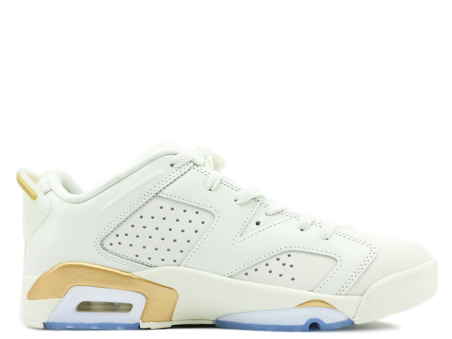 AIR JORDAN 6 RETRO LOW GC DH6928-073 - 3