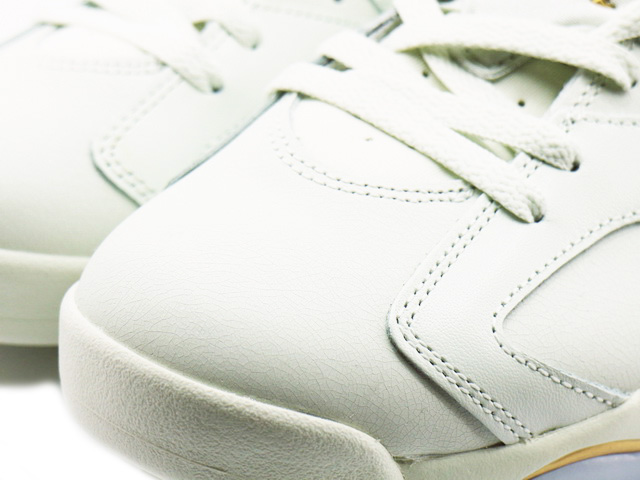 AIR JORDAN 6 RETRO LOW GC DH6928-073 - 5