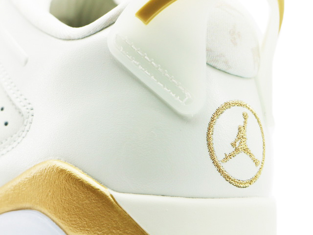 AIR JORDAN 6 RETRO LOW GC DH6928-073 - 6