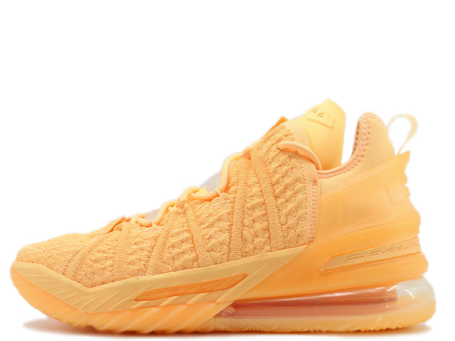 LEBRON 18 EP DB7644-801